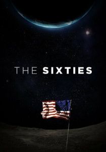 Шестидесятые (Сериал 2014) скачать торрентом