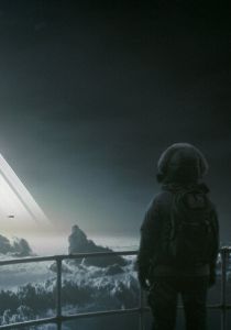 Странники (Мультфильм 2014) скачать торрентом