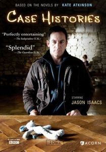 Преступления прошлого (Сериал 2011) скачать торрентом