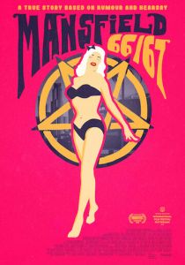 Mansfield 66/67 (Фильм 2017) скачать торрентом