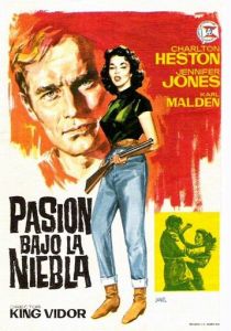 Руби Джентри (Фильм 1952) скачать торрентом