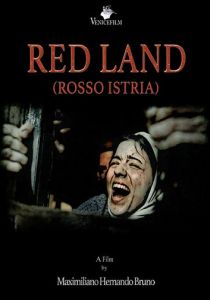 Red Land (Фильм 2018) скачать торрентом