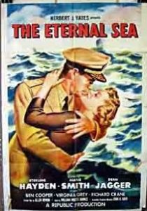Вечное море (Фильм 1955) скачать торрентом
