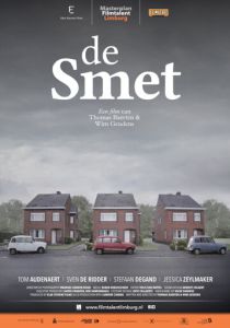 Братья (Фильм 2014) скачать торрентом
